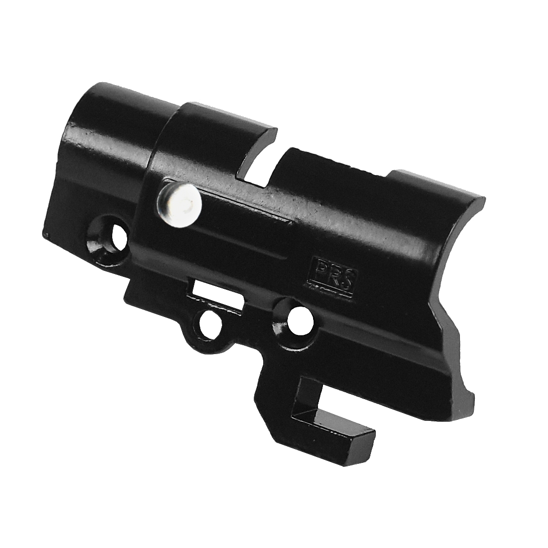 Vulture H-UP Chamber-Left