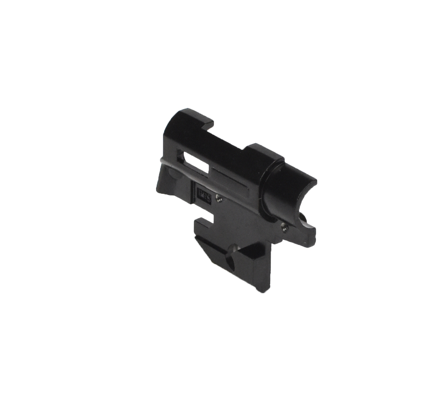Vulture H-UP Chamber-Right