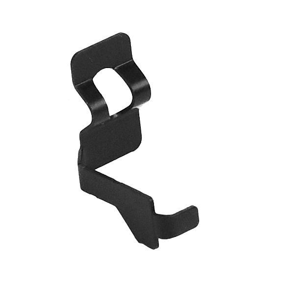 Vulture H-UP Plate  (5pcs)