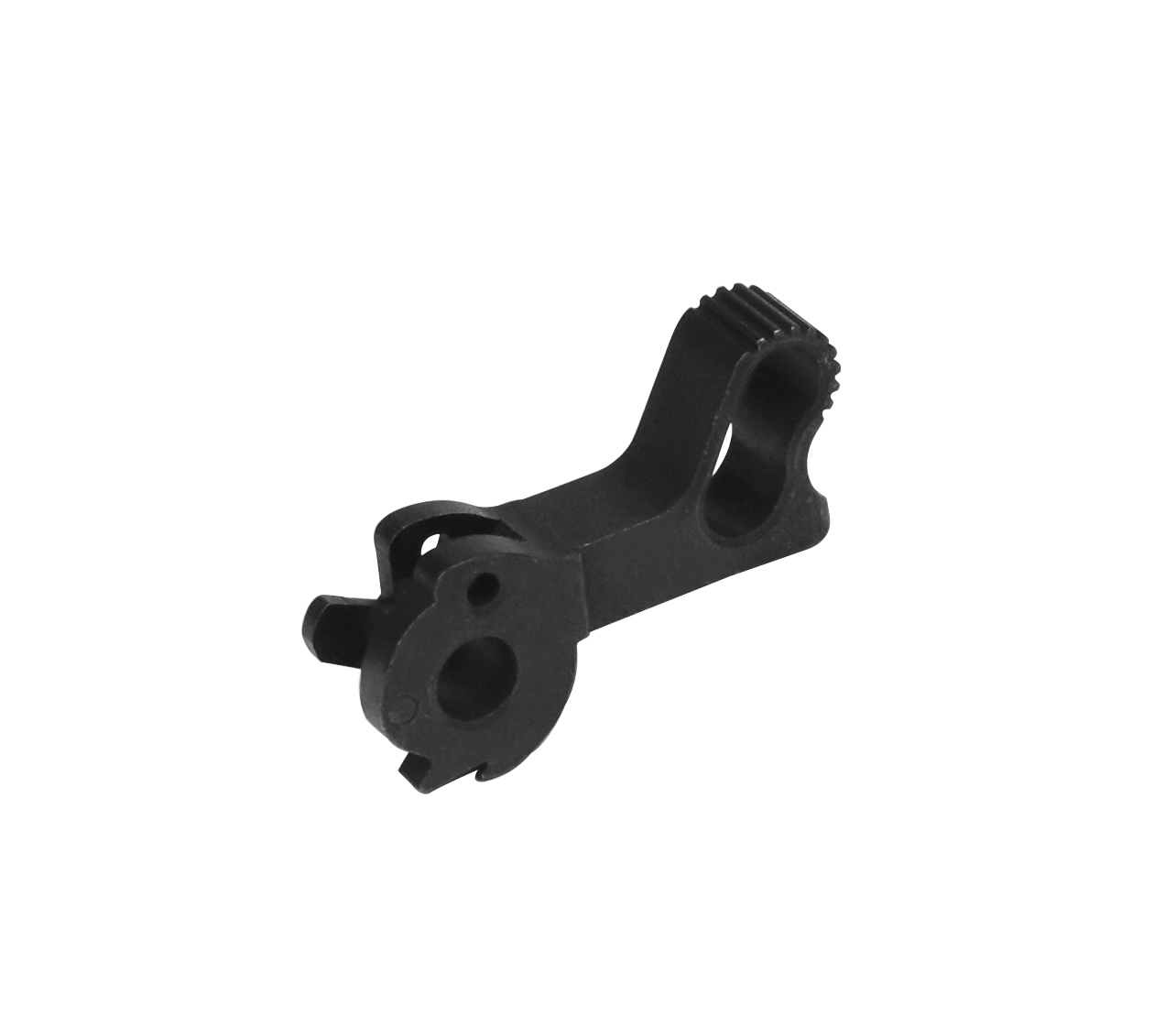Vulture Hammer (2pcs)