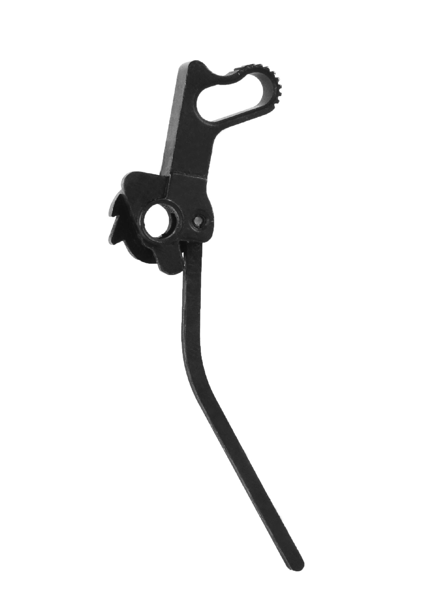 Vulture Hammer Combination