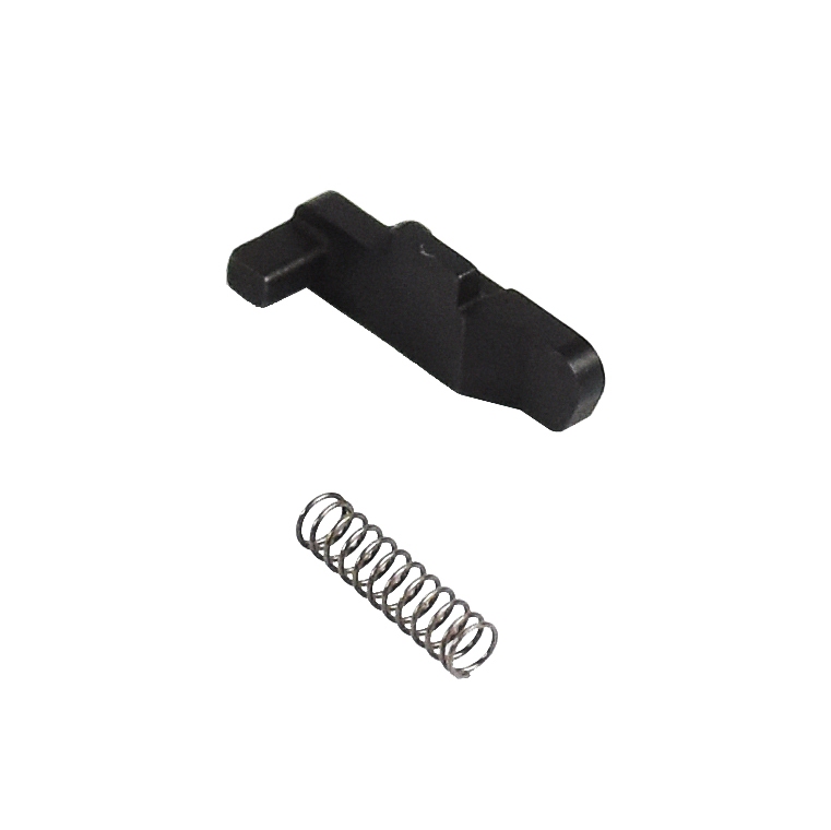 Vulture Hammer Disconnect Pin and Spring