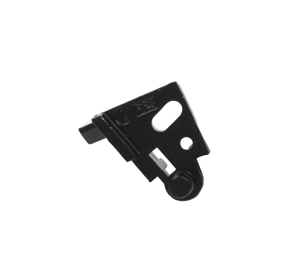 Vulture Hammer Disconnect Pin Housing