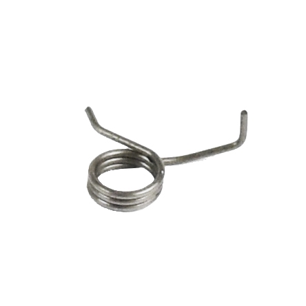 Vulture Hammer Knocker Spring (10pcs)