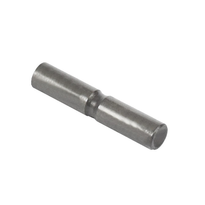 Vulture Hammer Spring Housing Pin (10pcs)