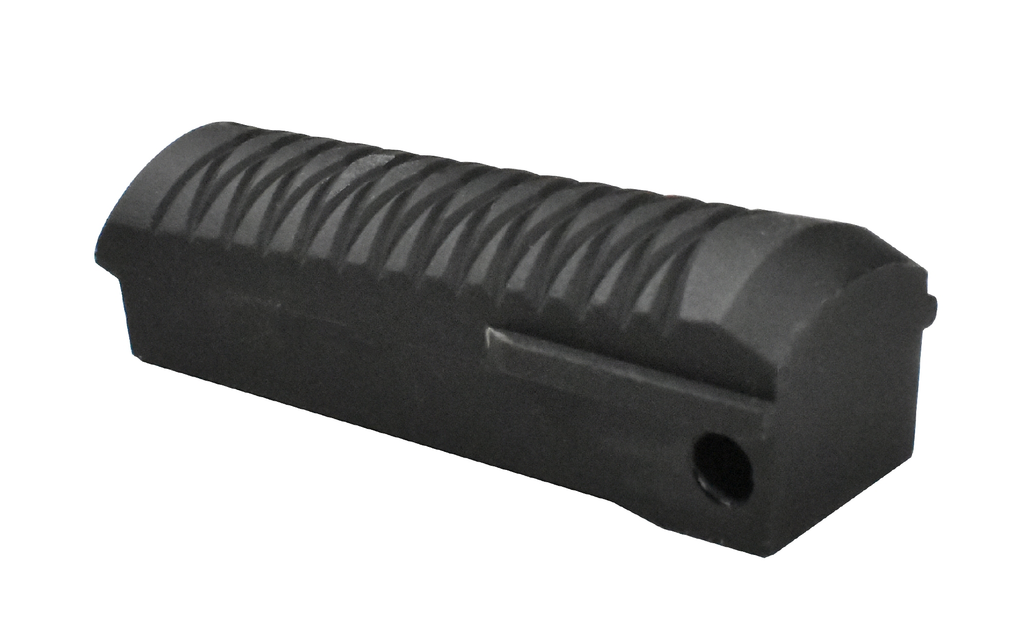 Vulture Hammer Spring Housing