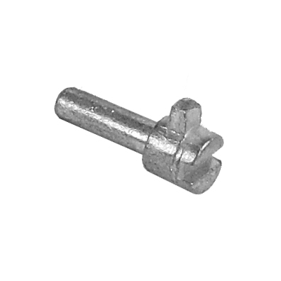 Vulture Magazine Catch Lock  (5pcs)