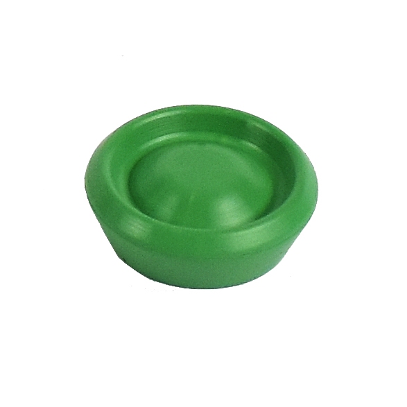 Vulture Piston Head (10pcs)