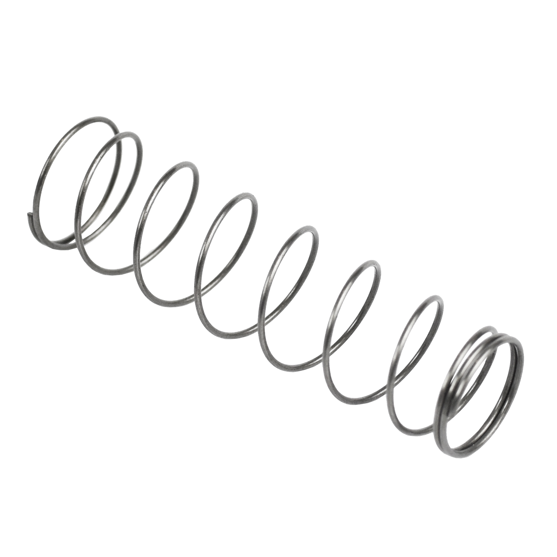 Vulture Recoil Spring  (5pcs)