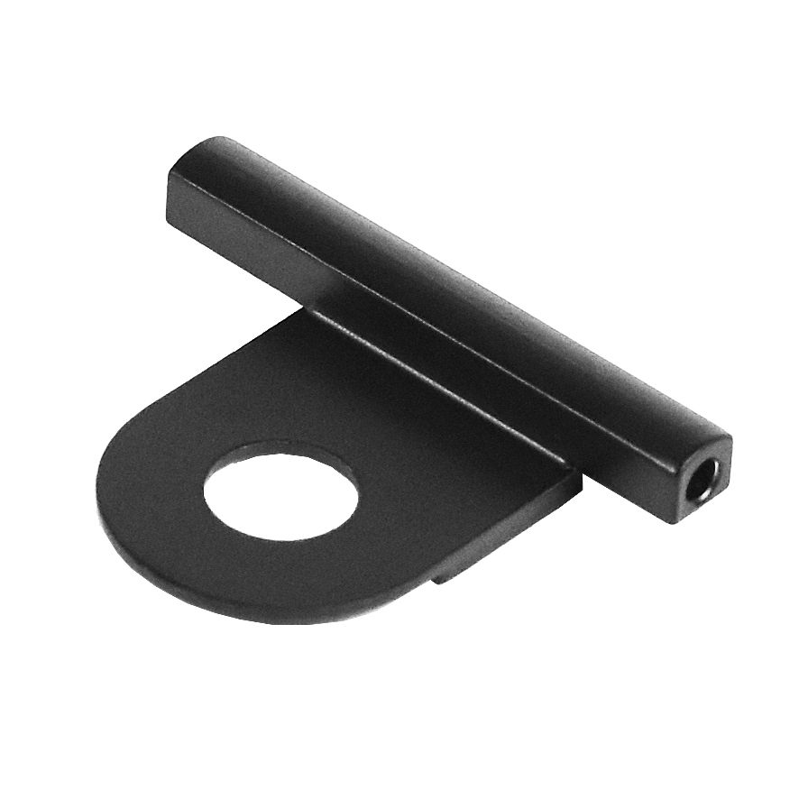 Vulture Slide Catch Lever Pin Housing (2pcs)