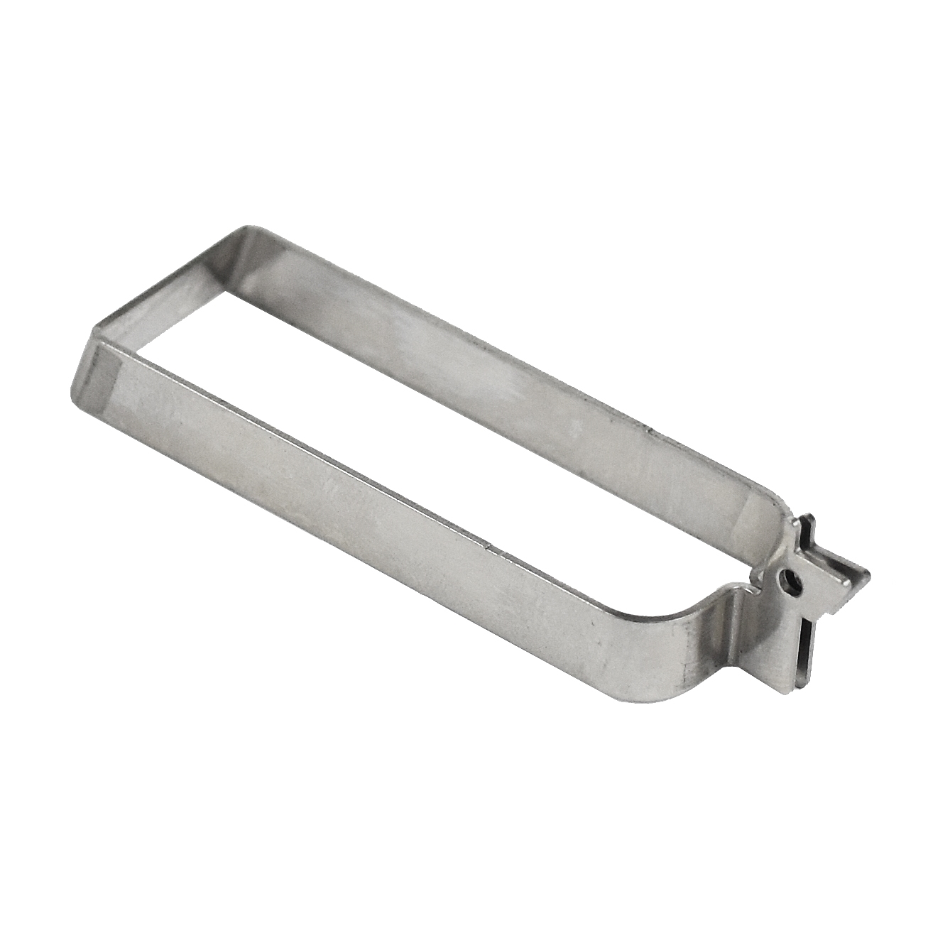 Vulture Trigger Bar