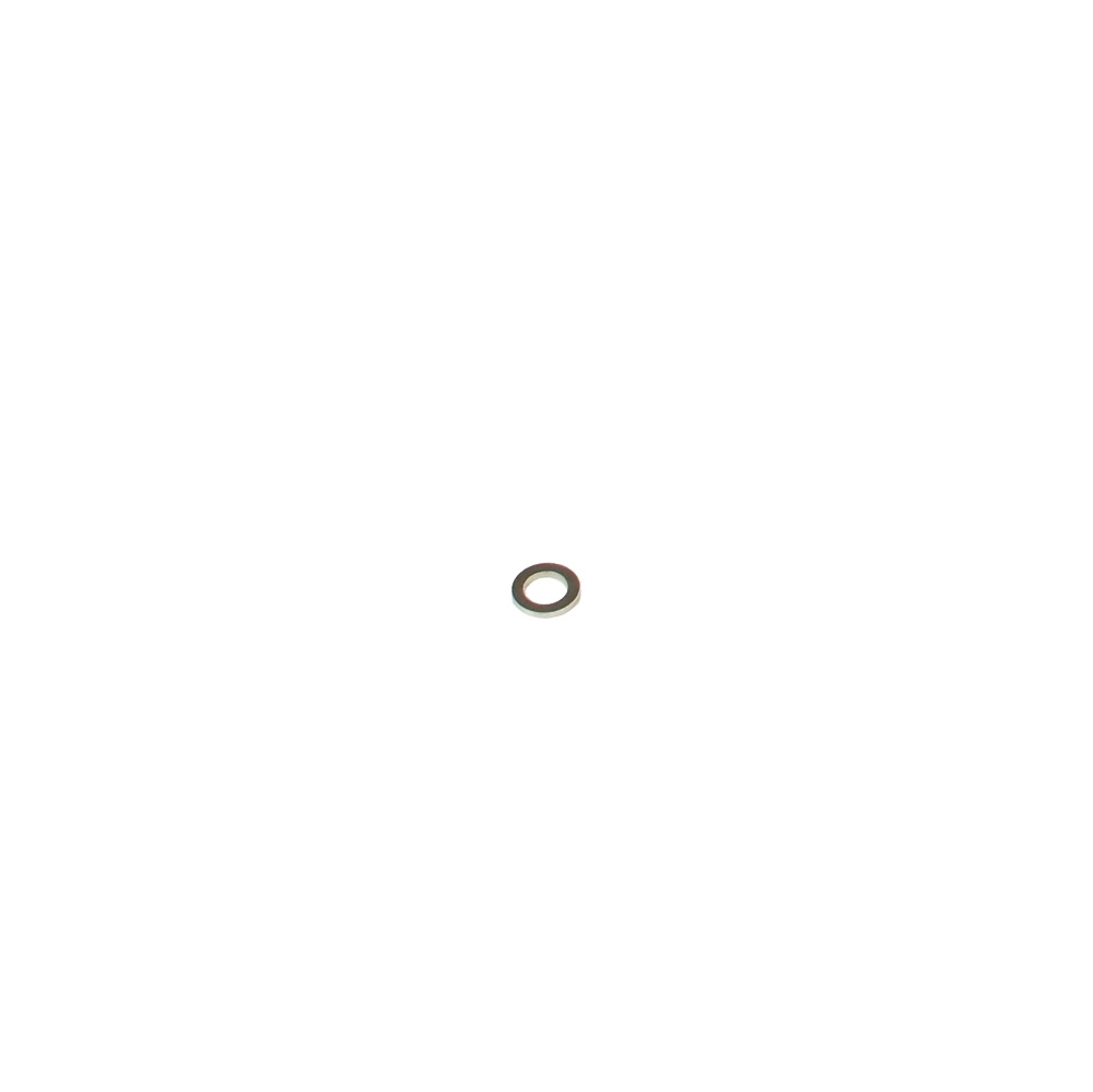 Washer (20pcs)
