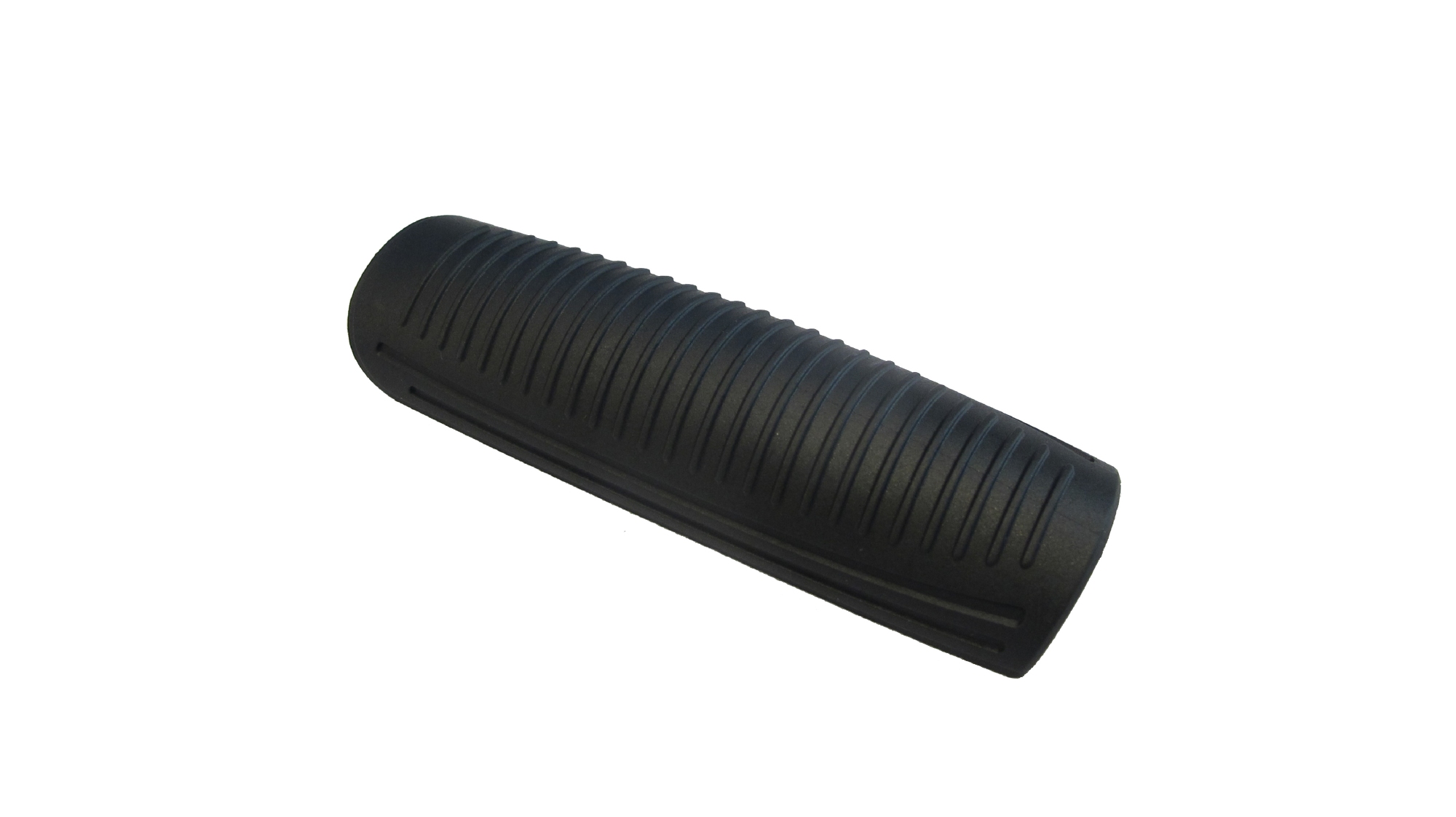 XAE Backstrap Thick-BK (2pcs)