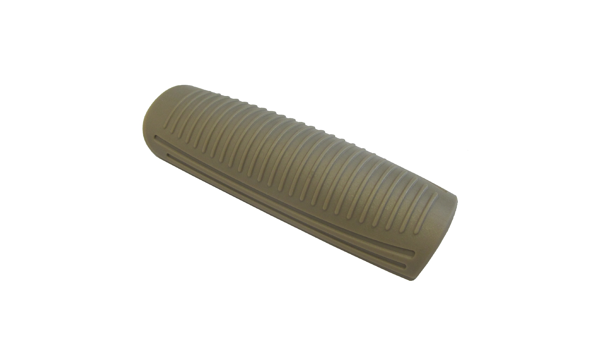 XAE Backstrap Thick-TAN (2pcs)