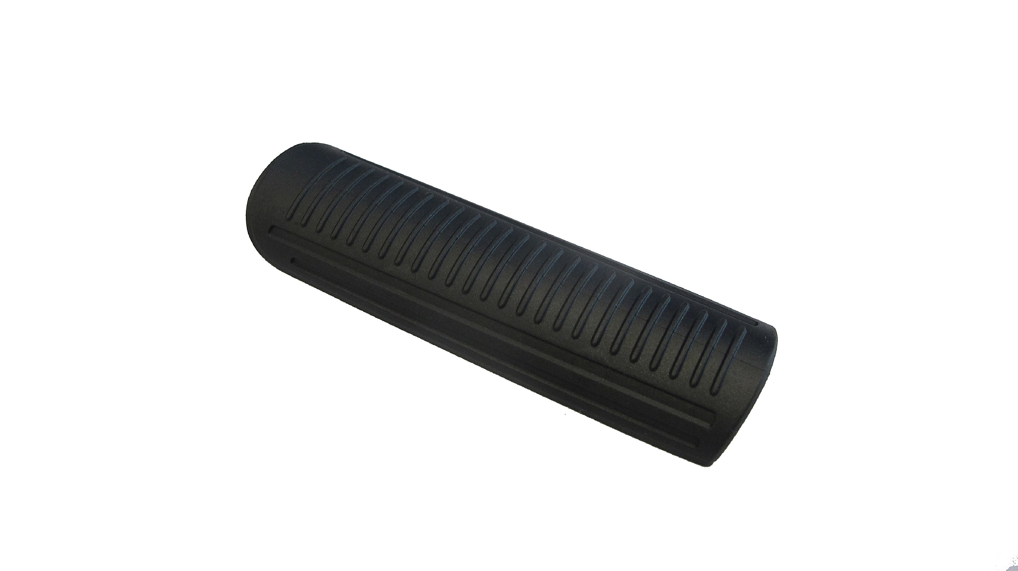 XAE Backstrap Thin-BK (2pcs)