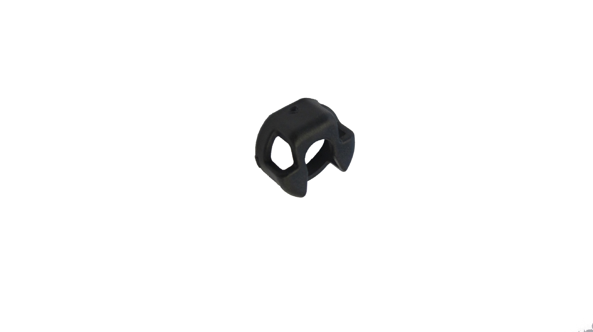 XAE Cylinder Cover (10pcs)