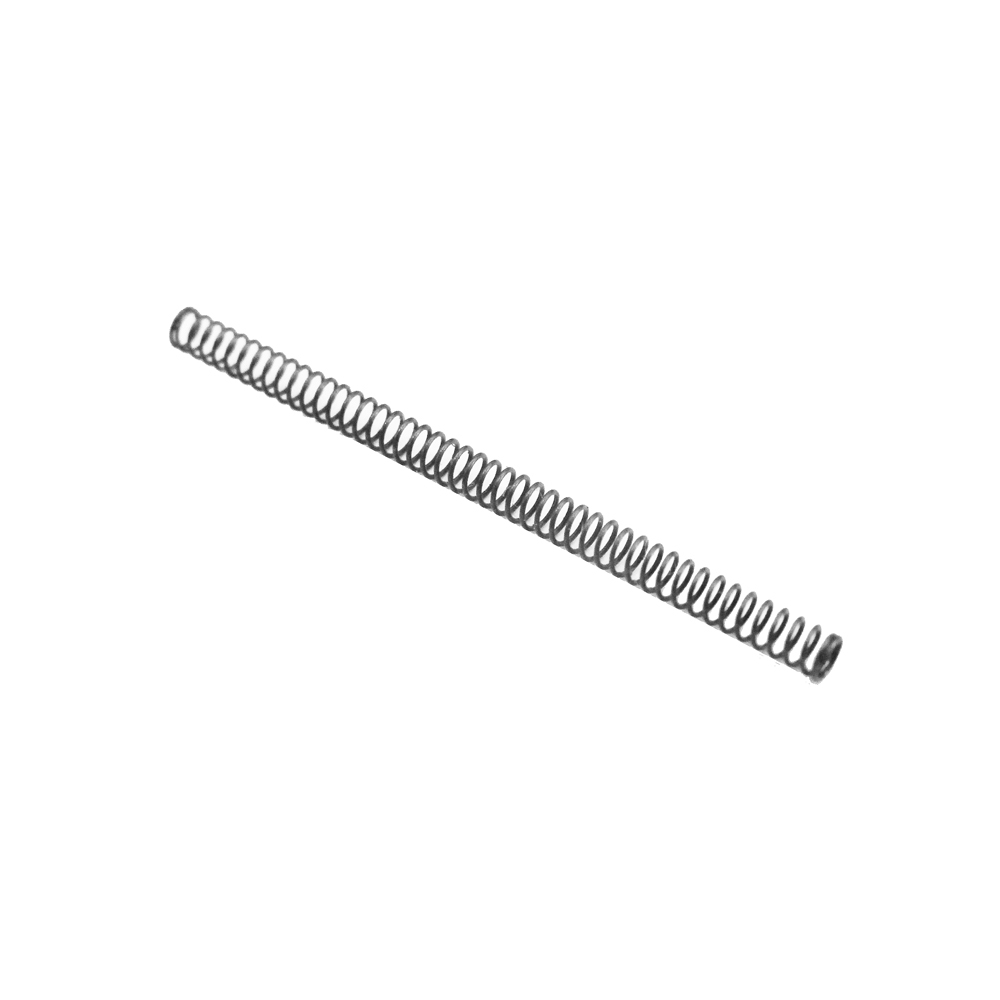 XAE Cylinder Housing Spring (10pcs)