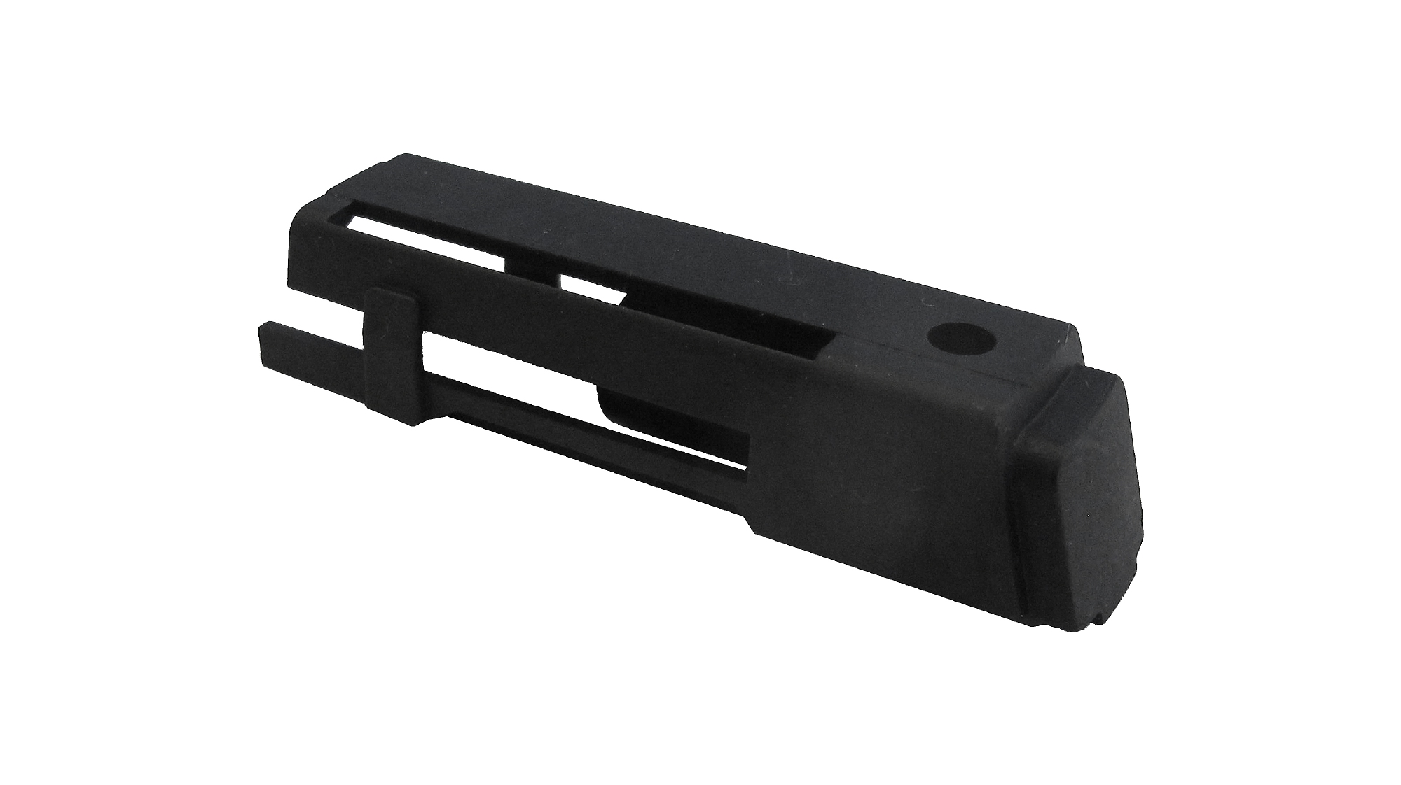 XAE Cylinder Housing