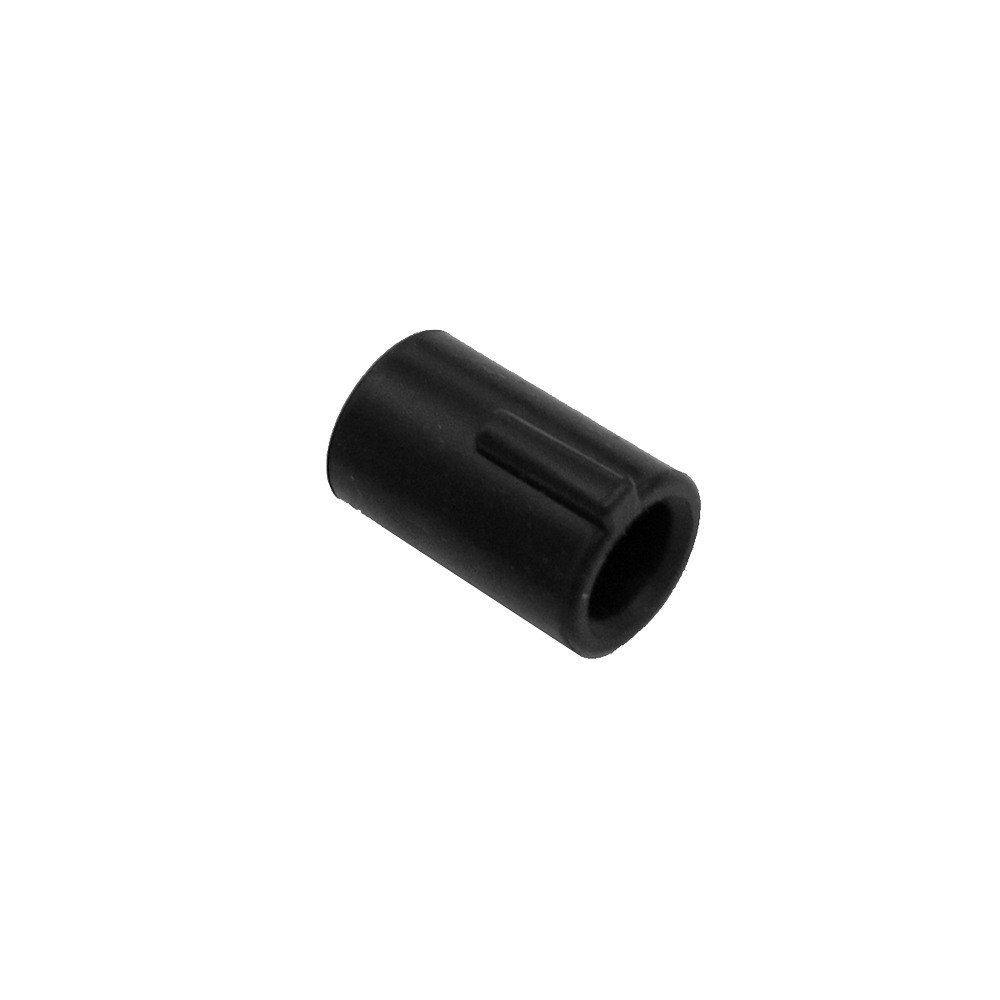 XAE H-UP Bucking (10pcs)