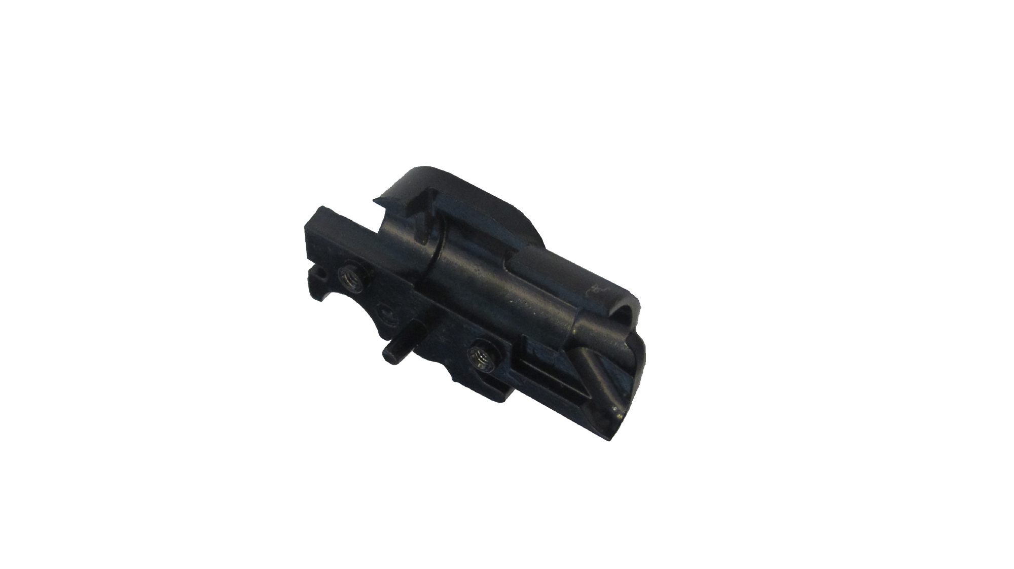 XAE H-UP Chamber-Right