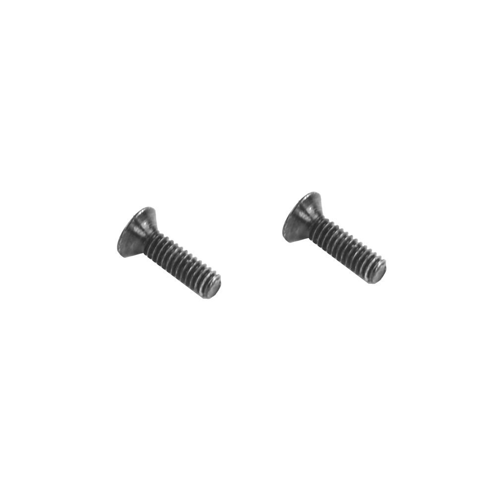 XAE H-UP Chamber Screw (20pcs)