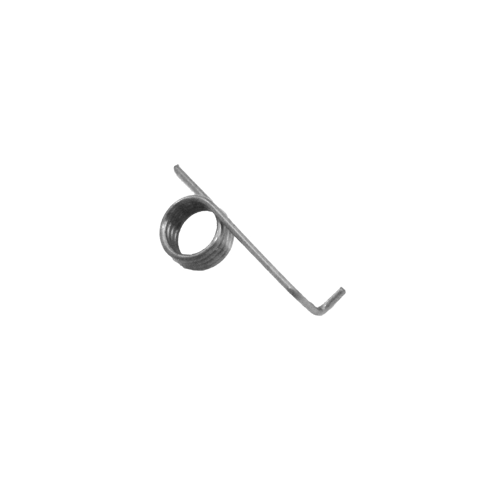 XAE Hammer Bar Spring (10pcs)