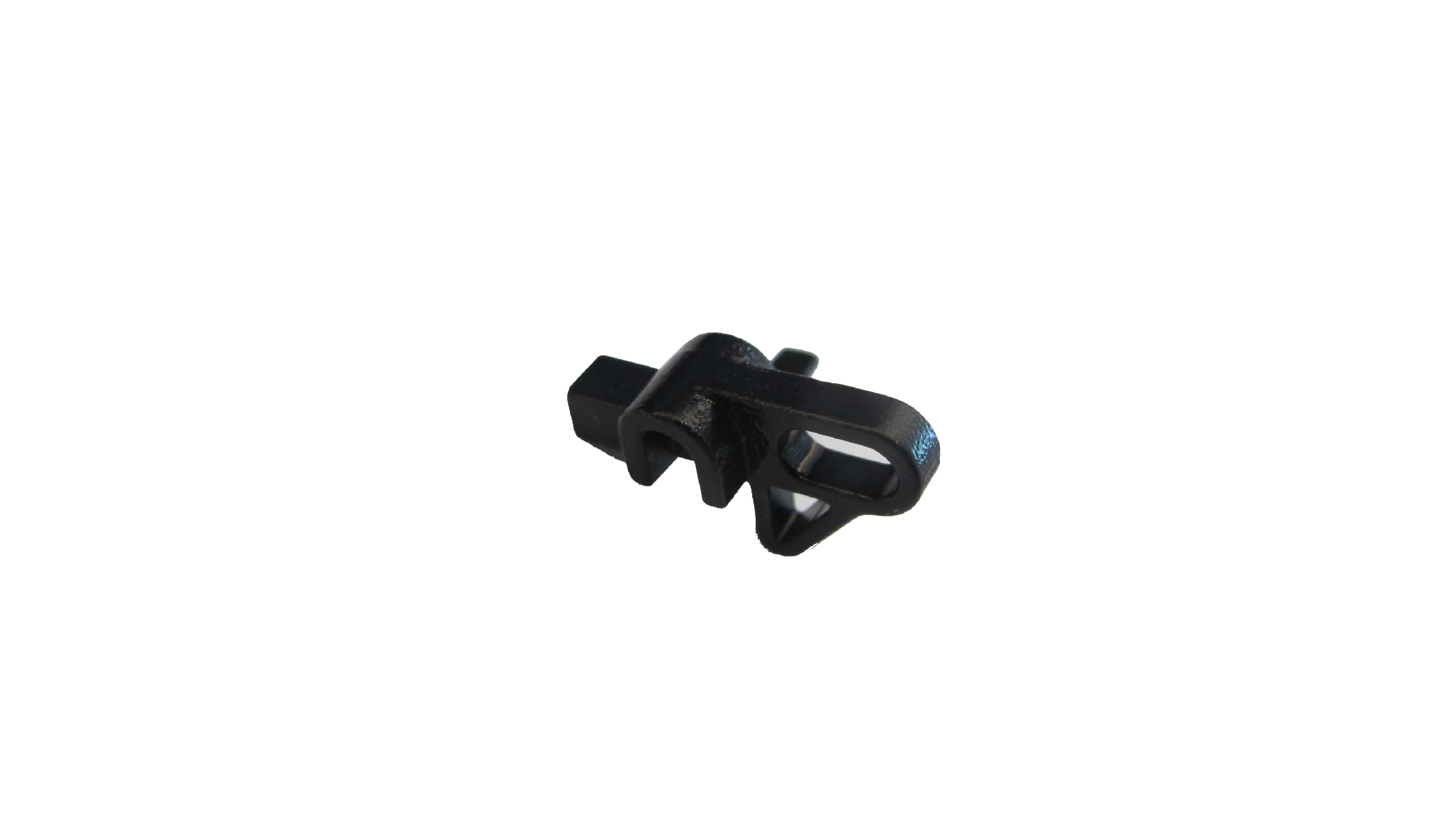 XAE Hammer Bar