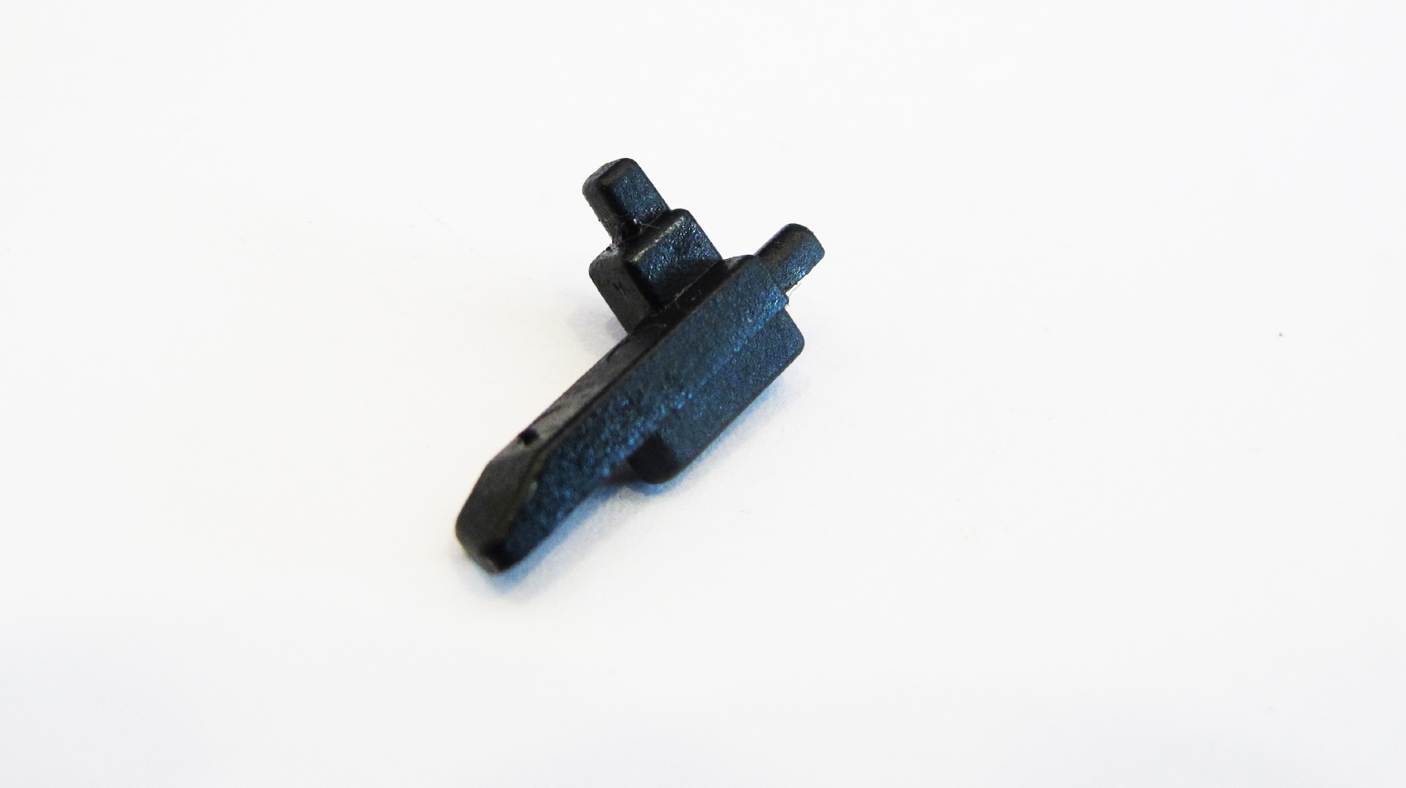 XAE Hammer Disconnect Pin