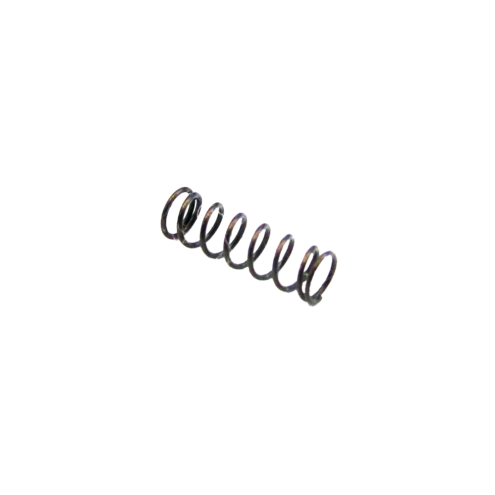 XAE Hammer Disconnector Spring (10pcs)