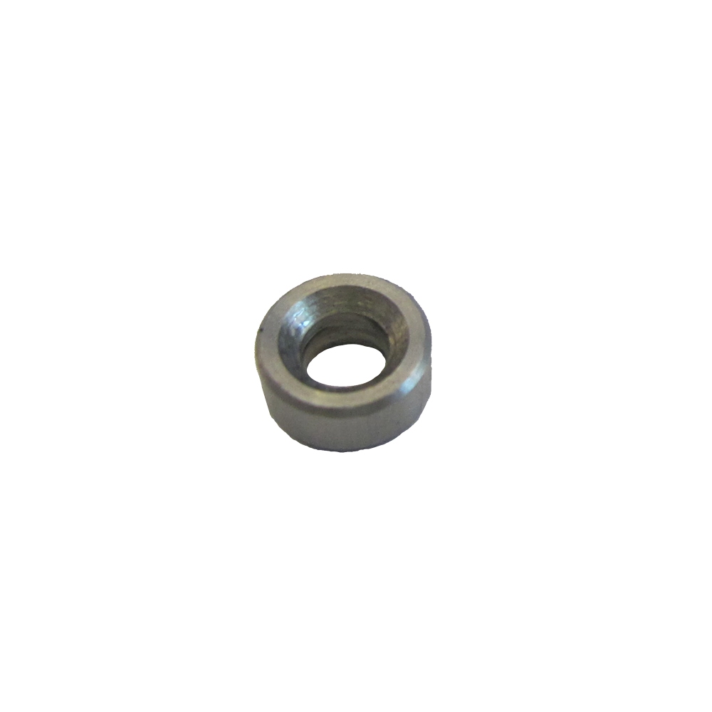 XAE Hammer Guide Wheel (10pcs)