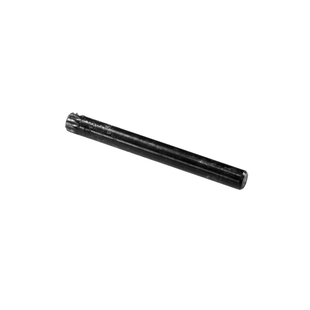 XAE Hammer Housing Pin (10pcs)