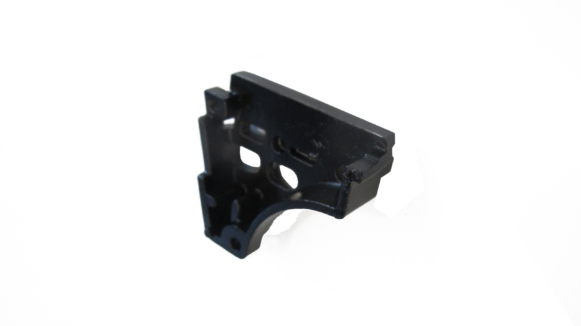 XAE Hammer Housing-Right