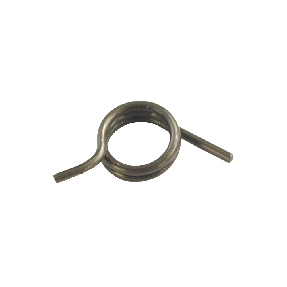 XAE Hammer Spring (10pcs)