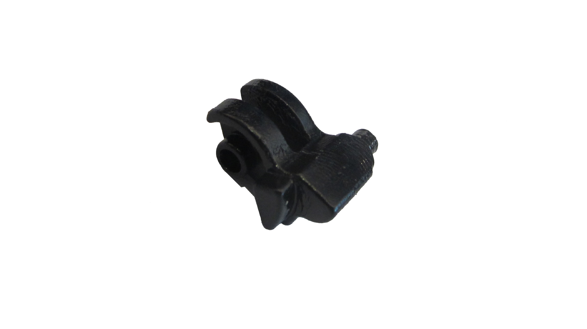 XAE Hammer