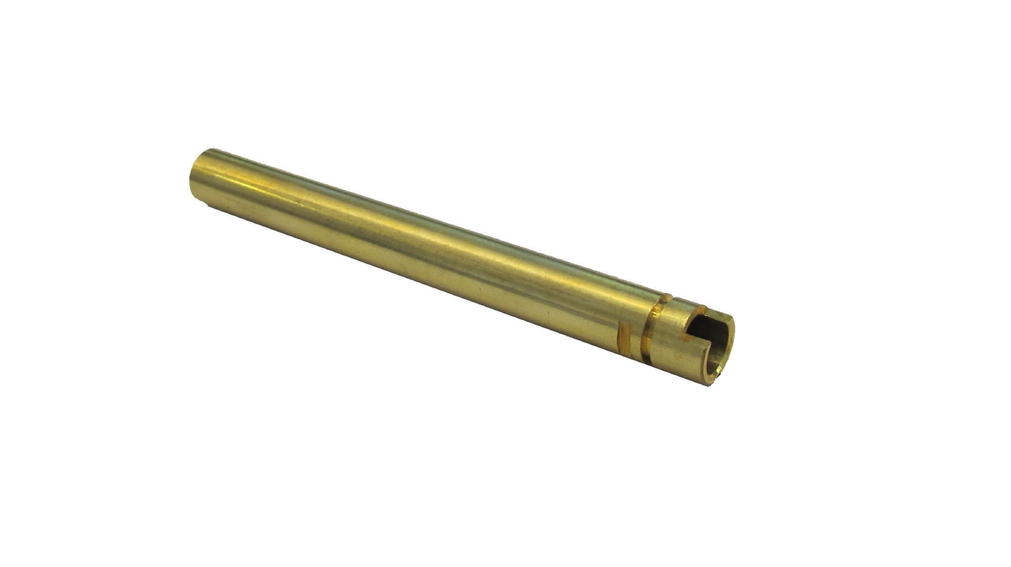XAE Inner Barrel (83mm)