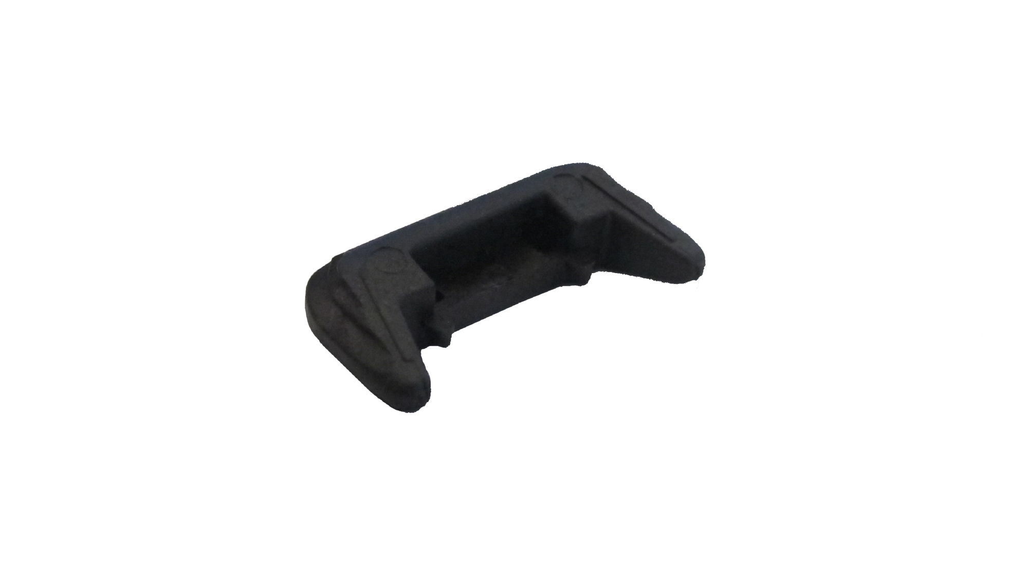 XAE Magazine Catch (10pcs)