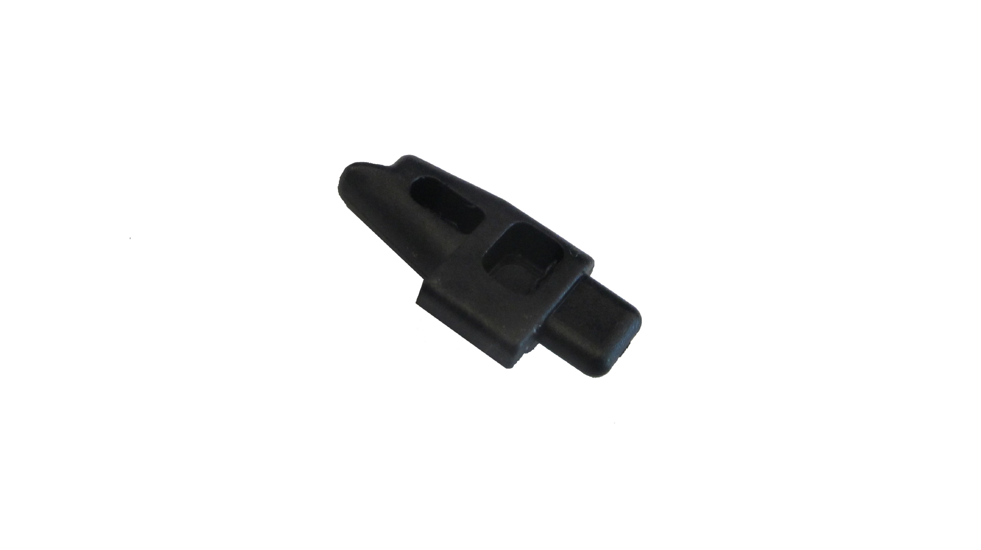 XAE Magazine Follower (10pcs)