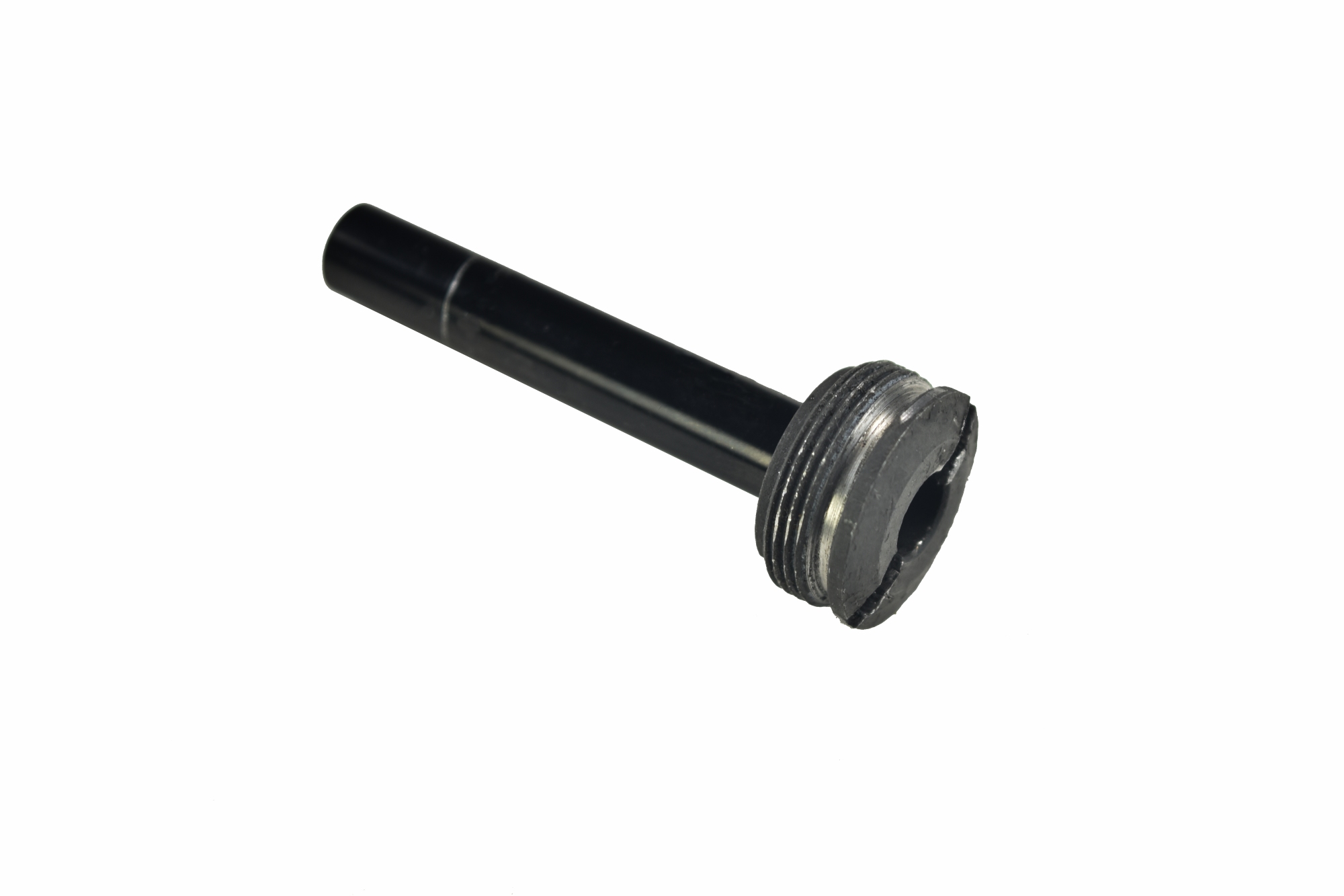 XAE Magazine Gas Tube and Base