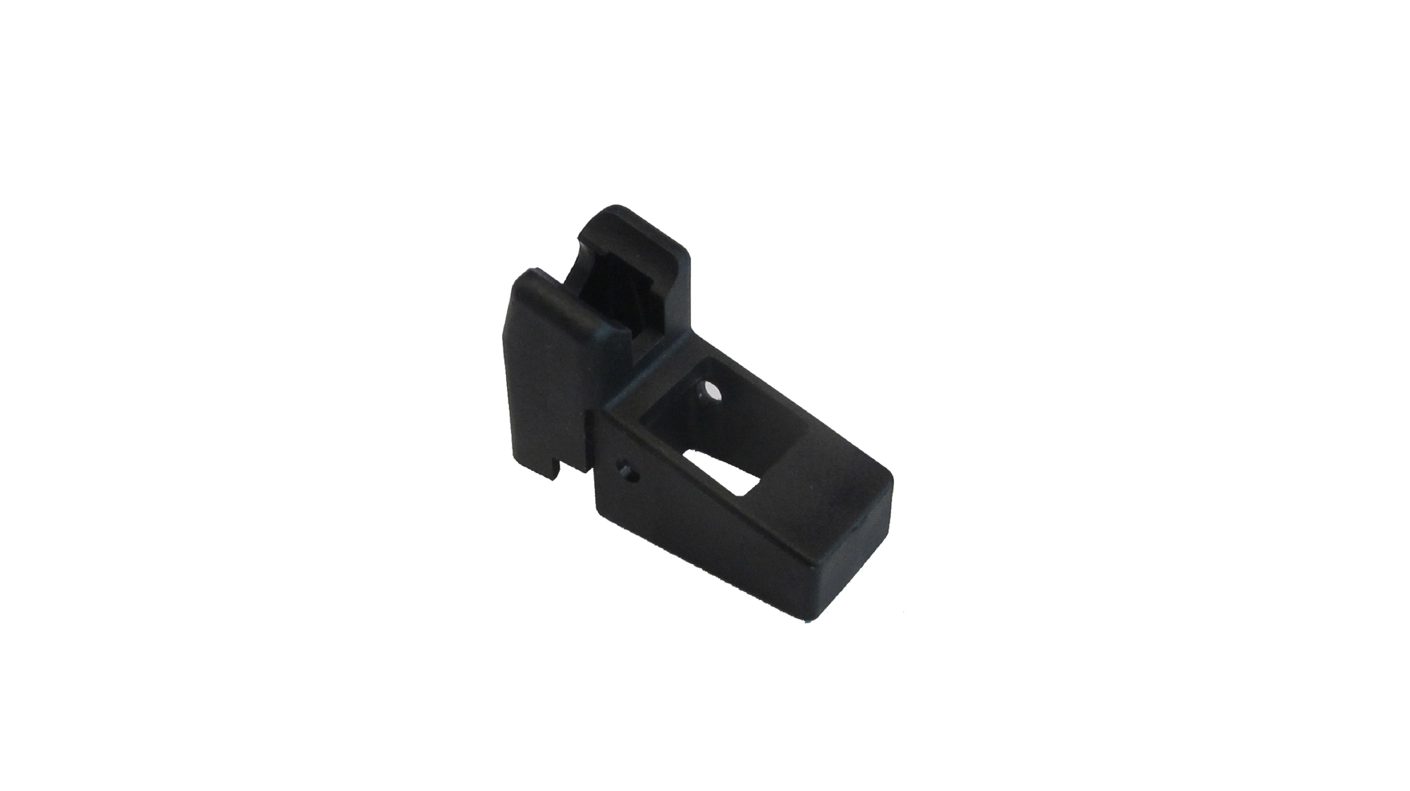 XAE Magazine Lip (2pcs)
