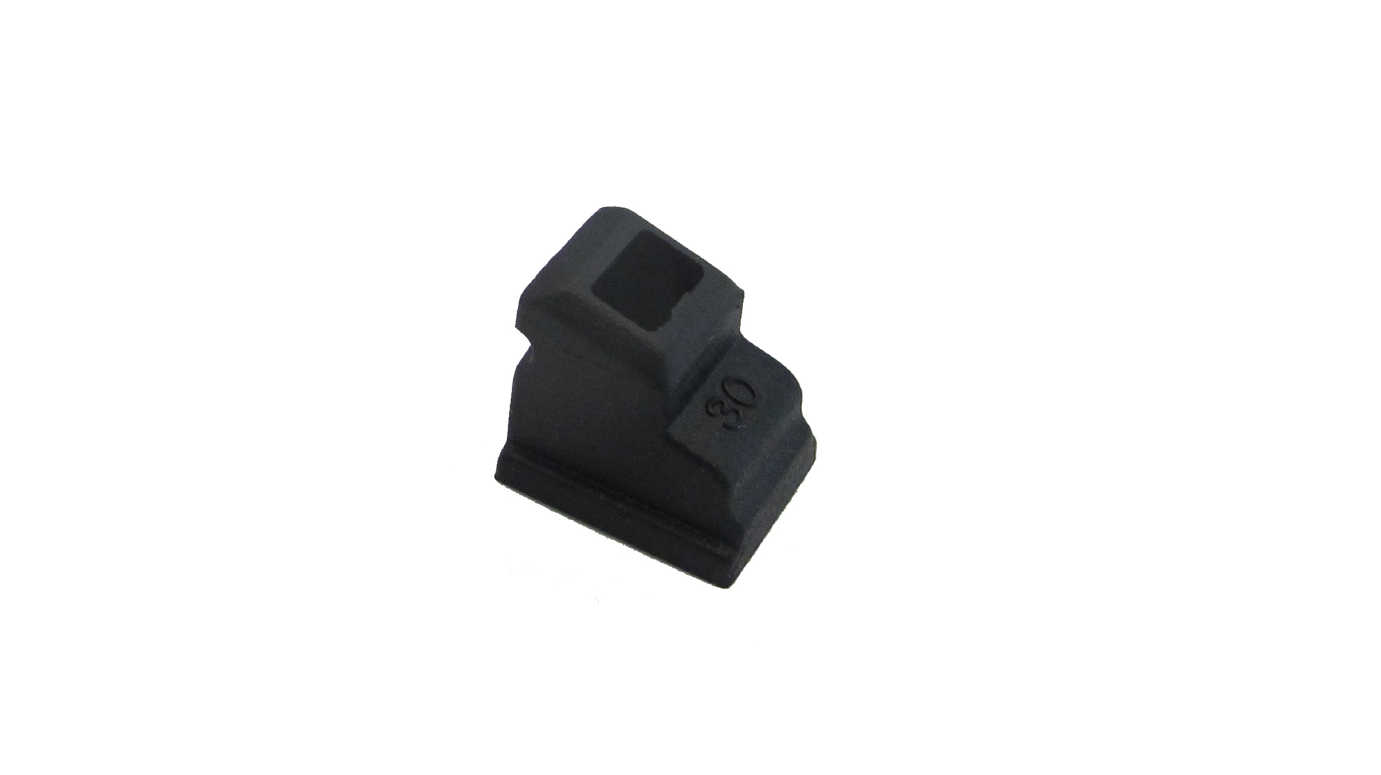 XAE Magazine Nozzle Seal (10pcs)
