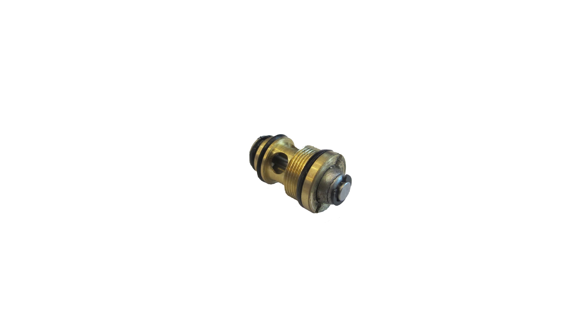 XAE Magazine Valve Combination