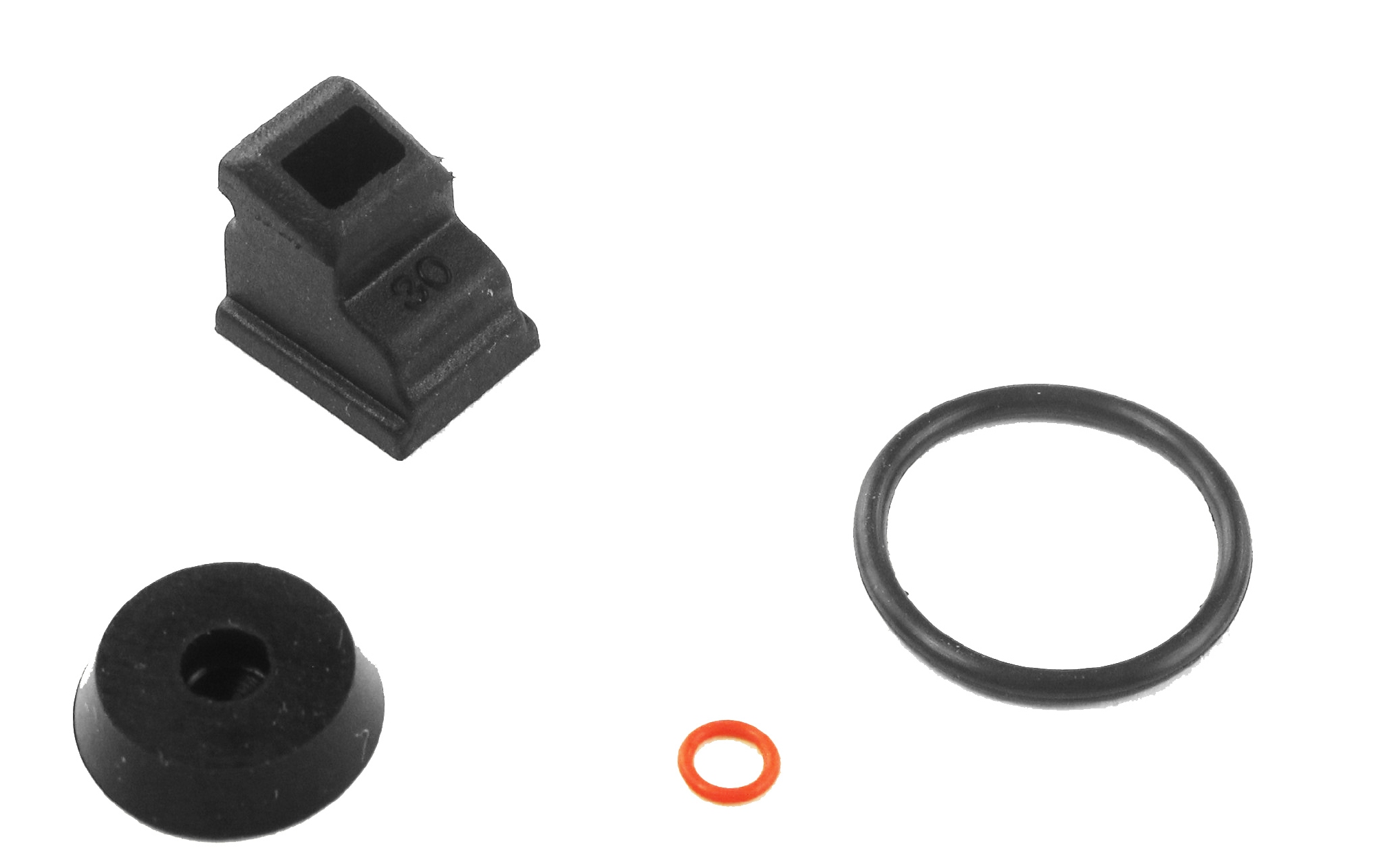 XAE O-ring Pack
