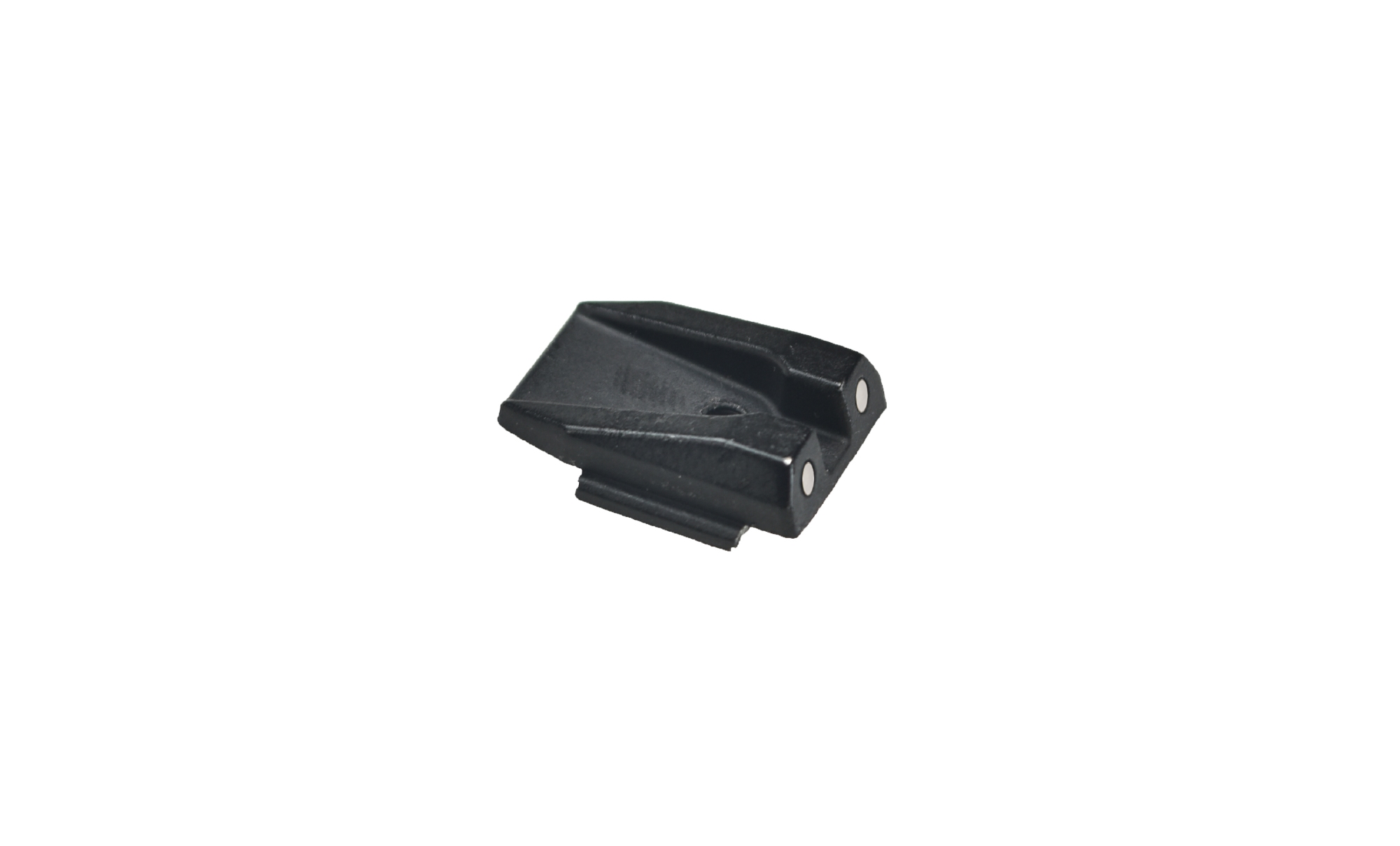 XAE Rear Sight-BK