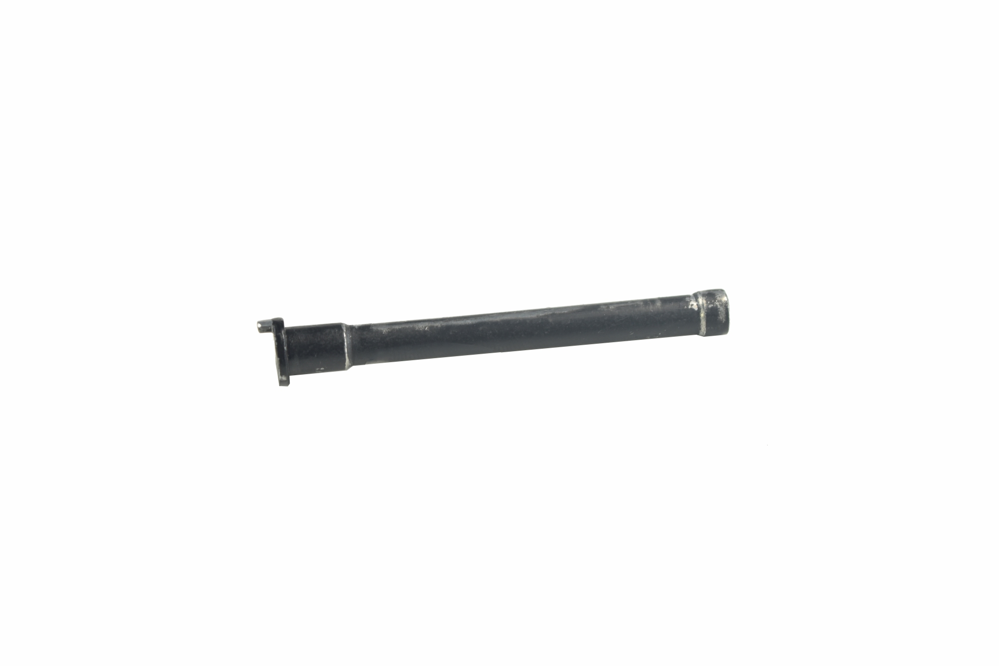 XAE Recoil Spring Guide