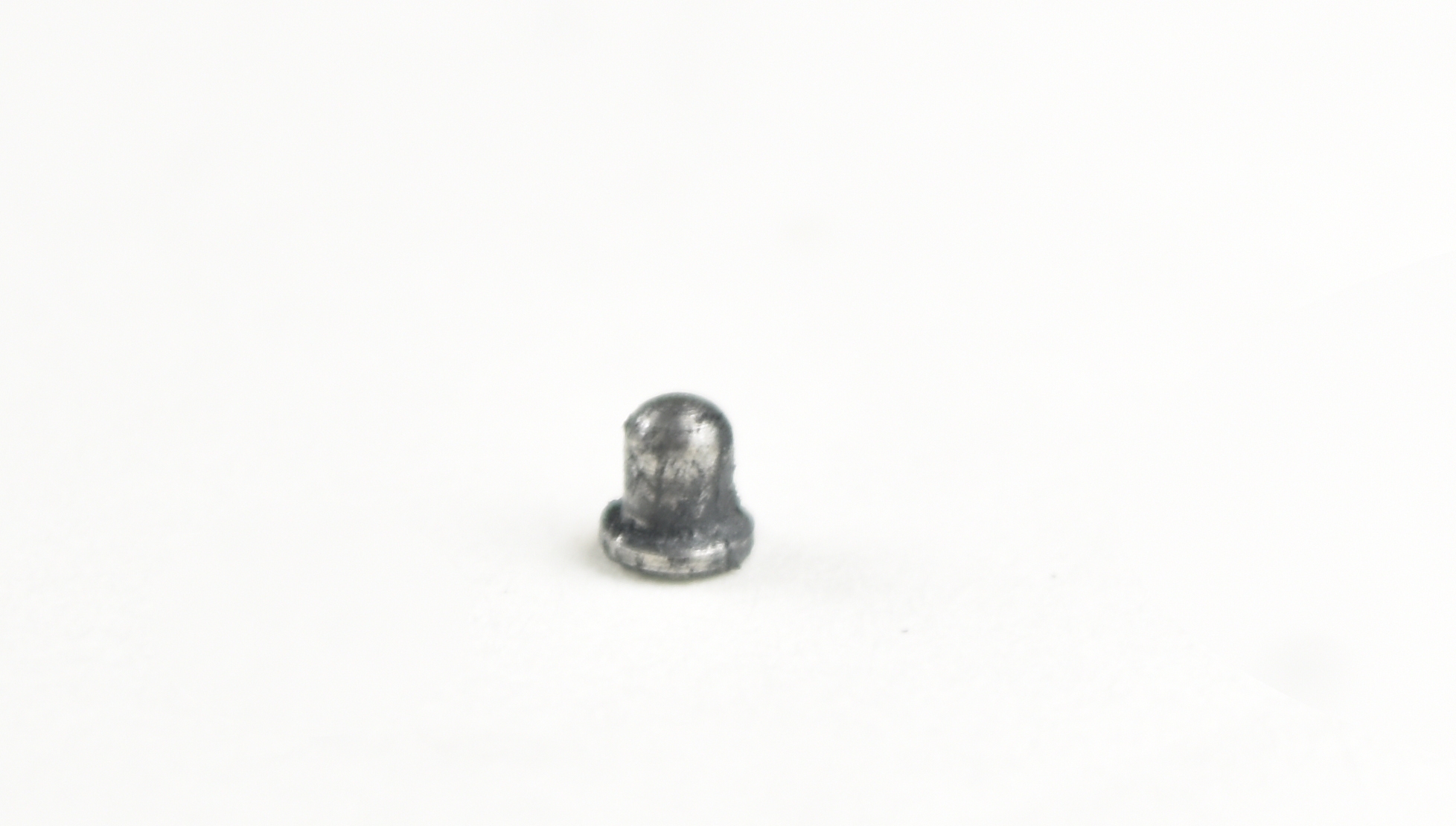 XAE Slide Disassemble Lever Button (10pcs)