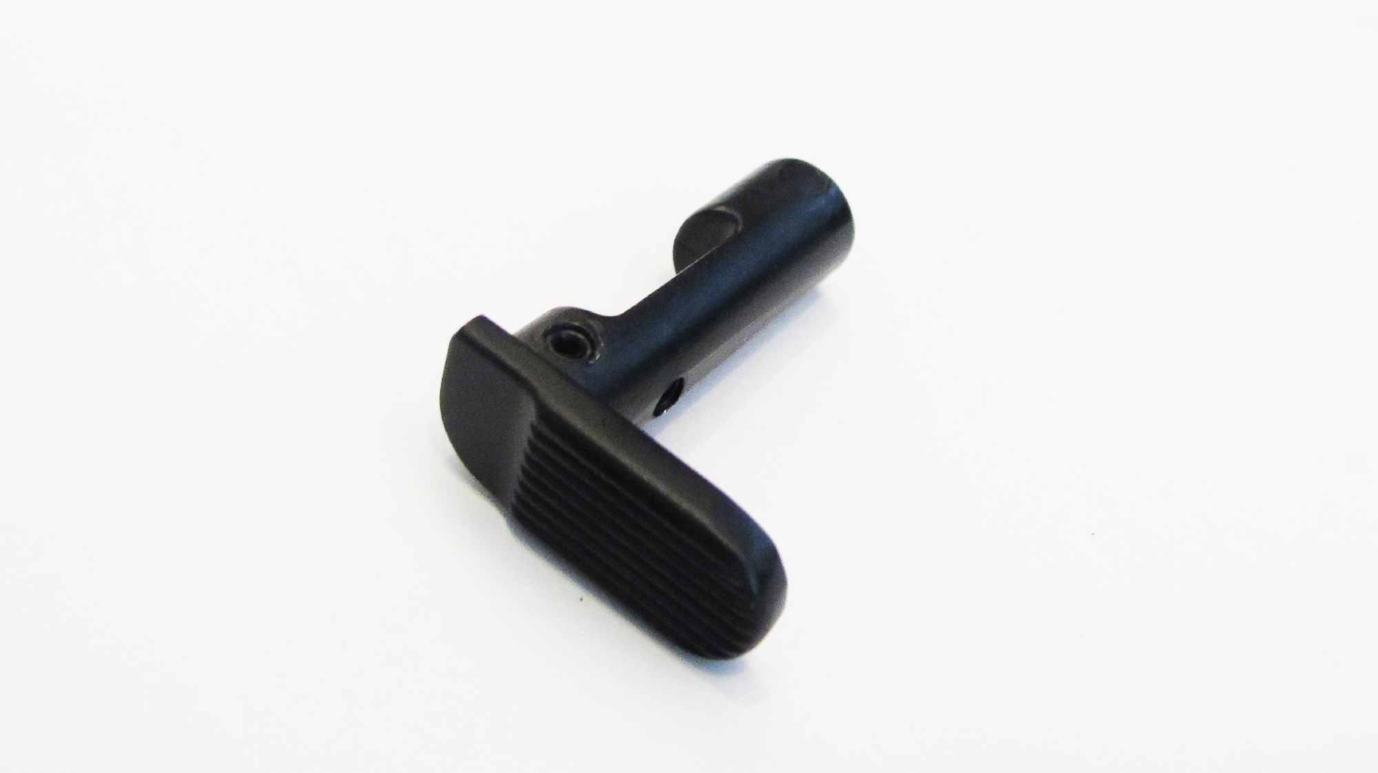 XAE Slide Disassemble Lever