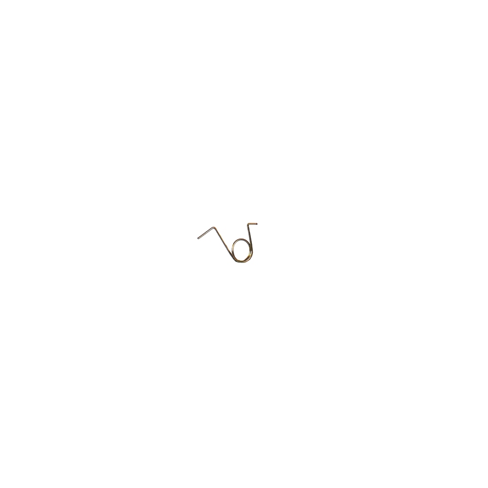 XAE Slide Locking Plate Pin (10pcs)