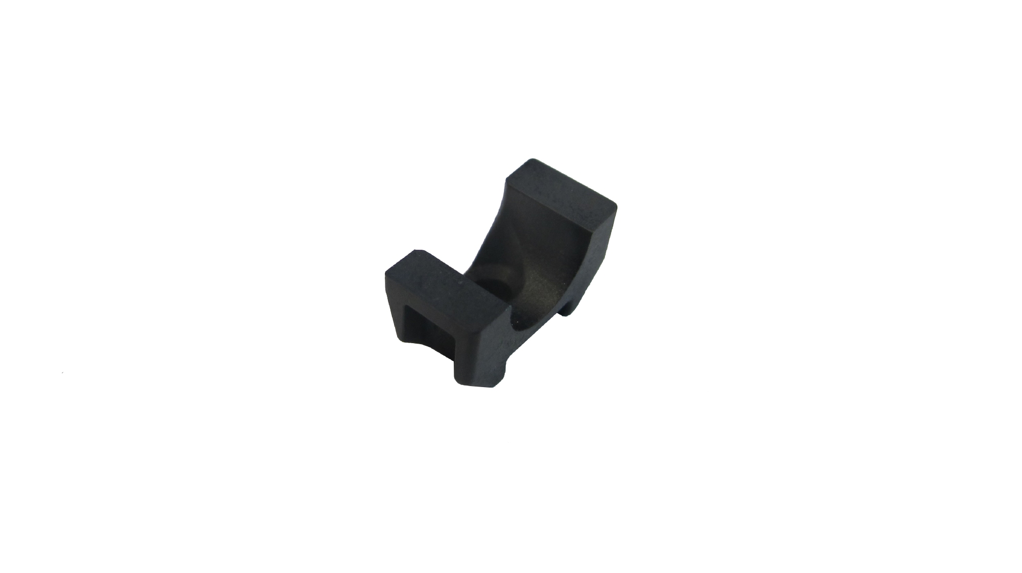 XAE Slide Positioning Block (10pcs)