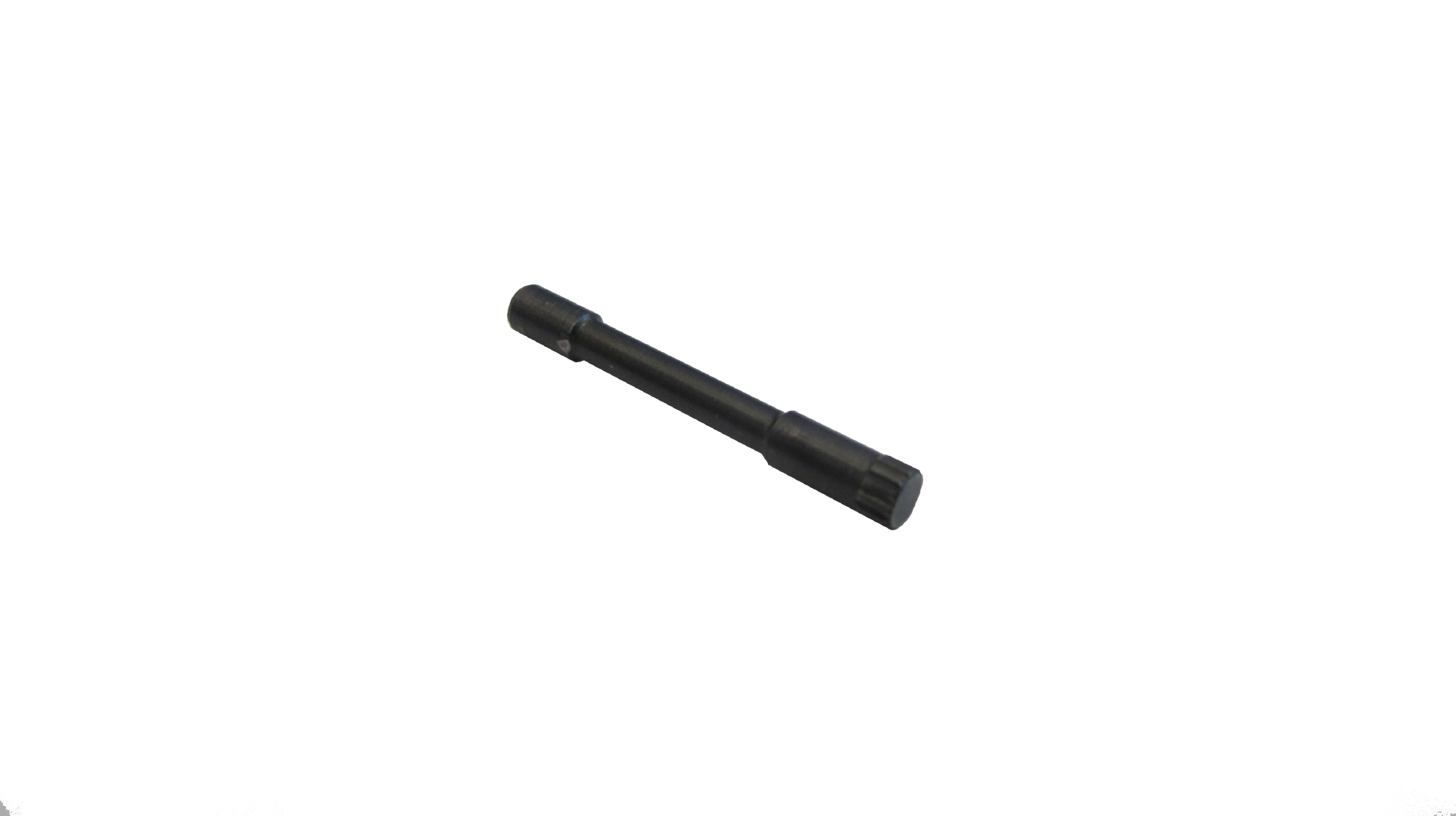 XAE Trigger Housing Pin-Short (10pcs)