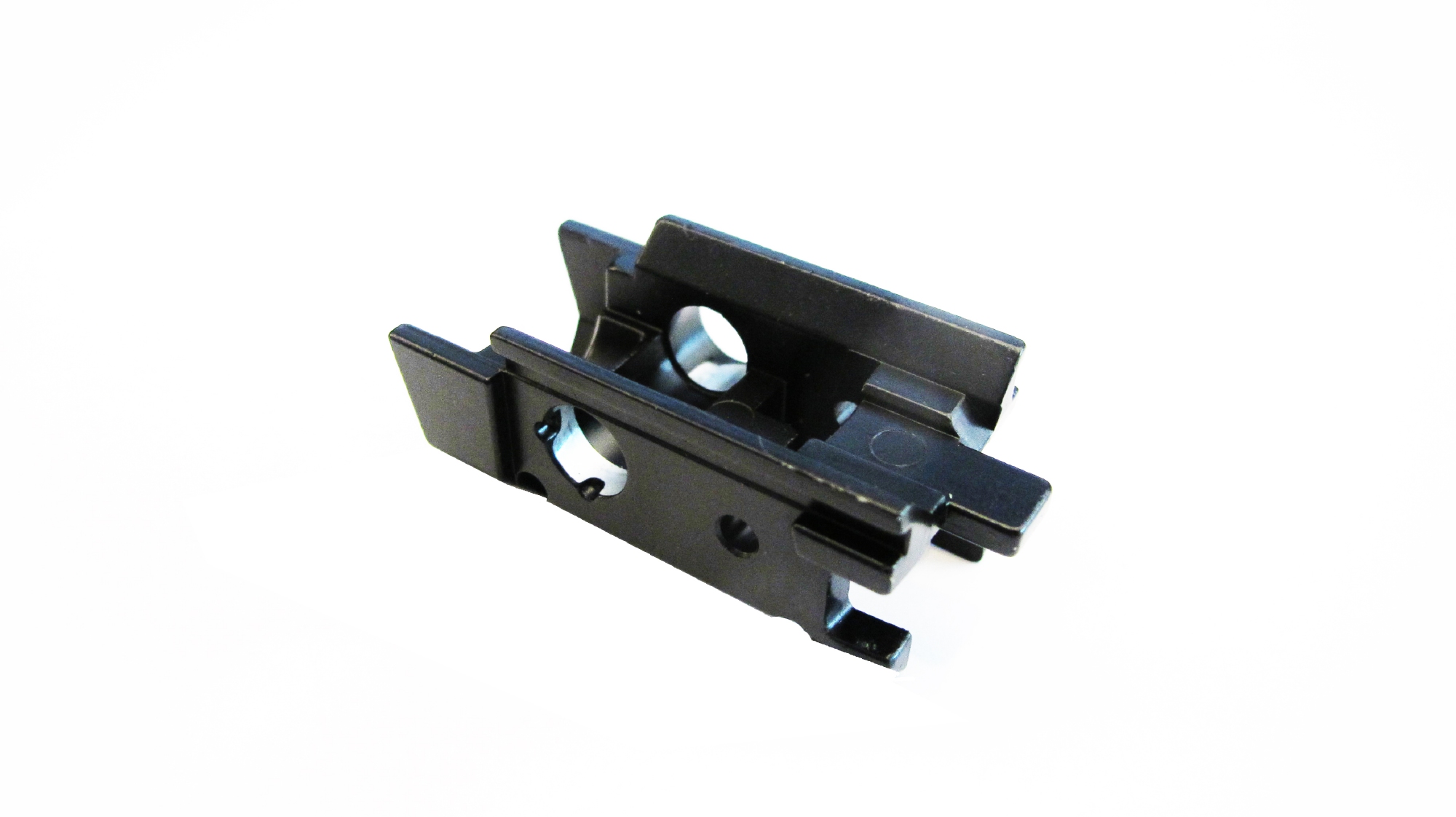 XAE Trigger Housing